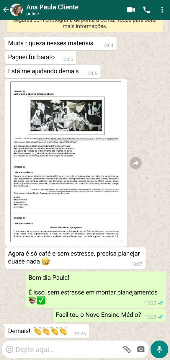 Prova-3.png
