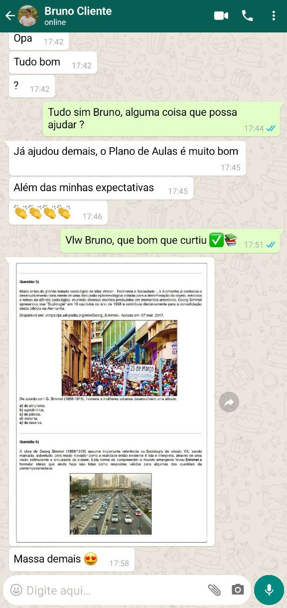 Prova-Social-1.png