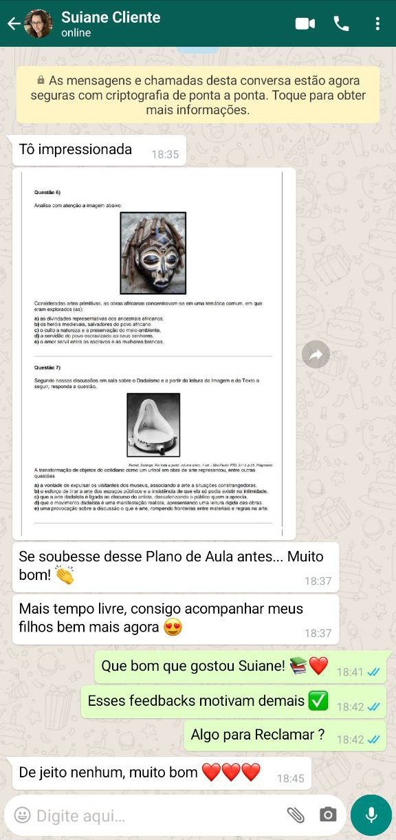 Prova-Social-6.png