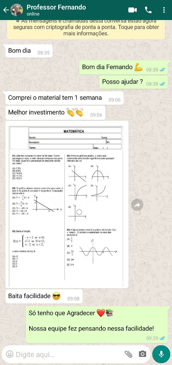 Prova-Social-7.png