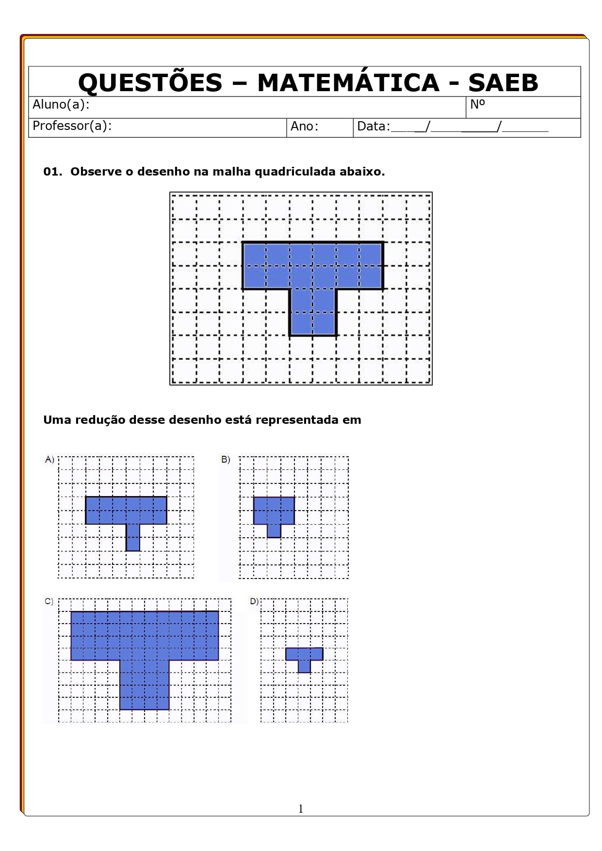 am 5 ano saeb matemática_page-0001-min