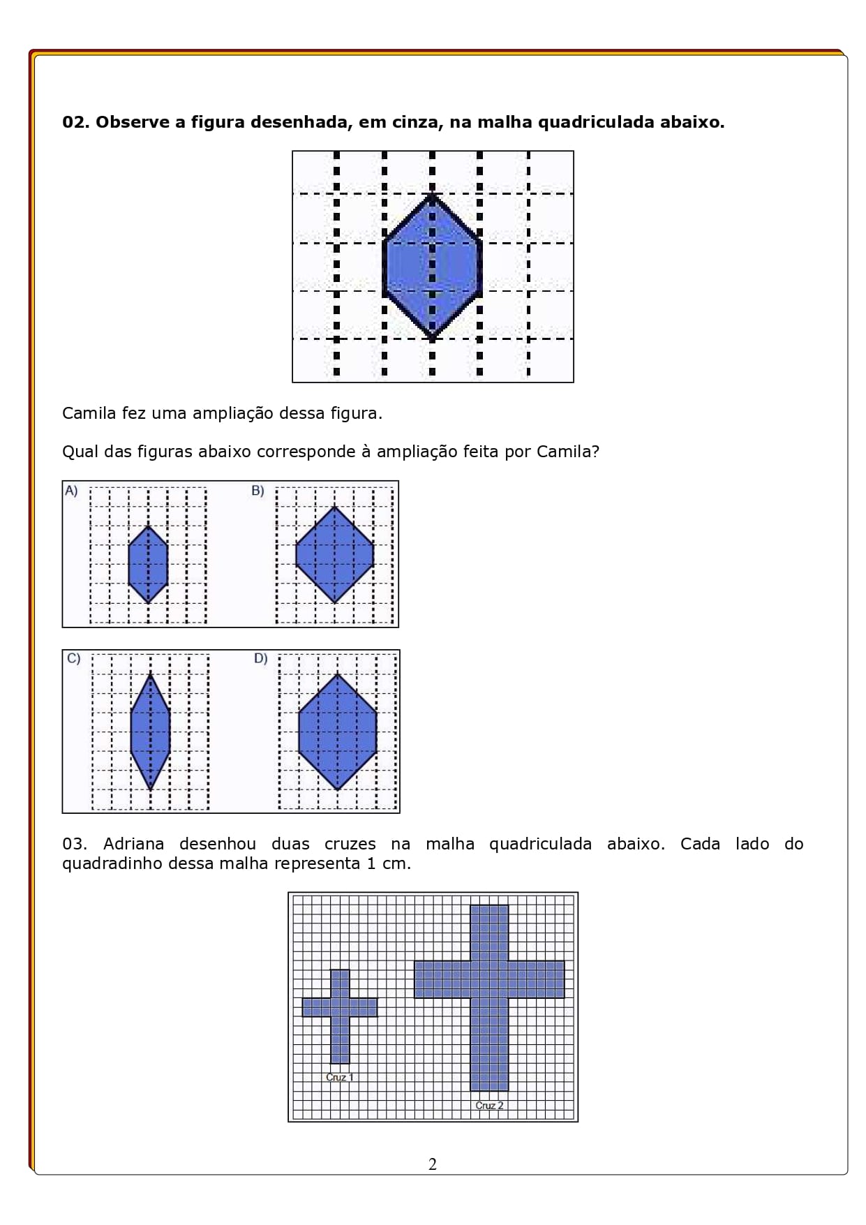 am 5 ano saeb matemática_page-0002-min