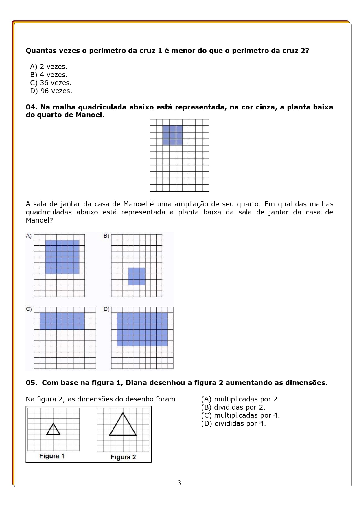 am 5 ano saeb matemática_page-0003-min