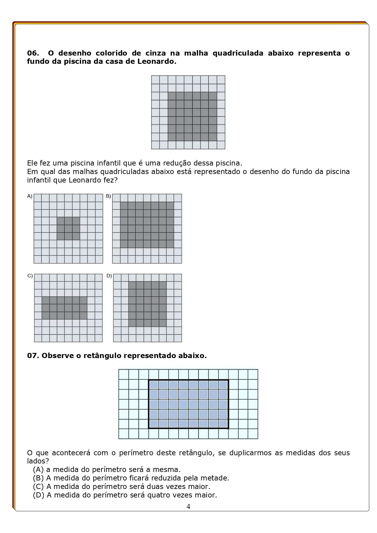 am 5 ano saeb matemática_page-0004-min