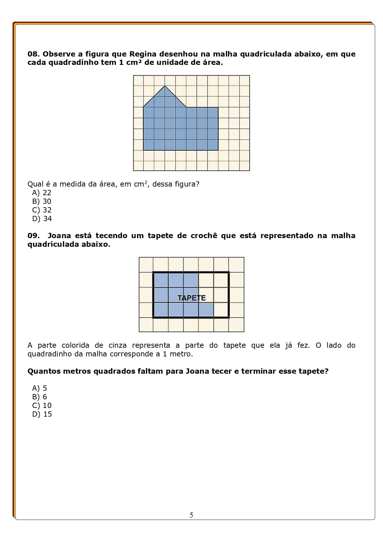 am 5 ano saeb matemática_page-0005-min