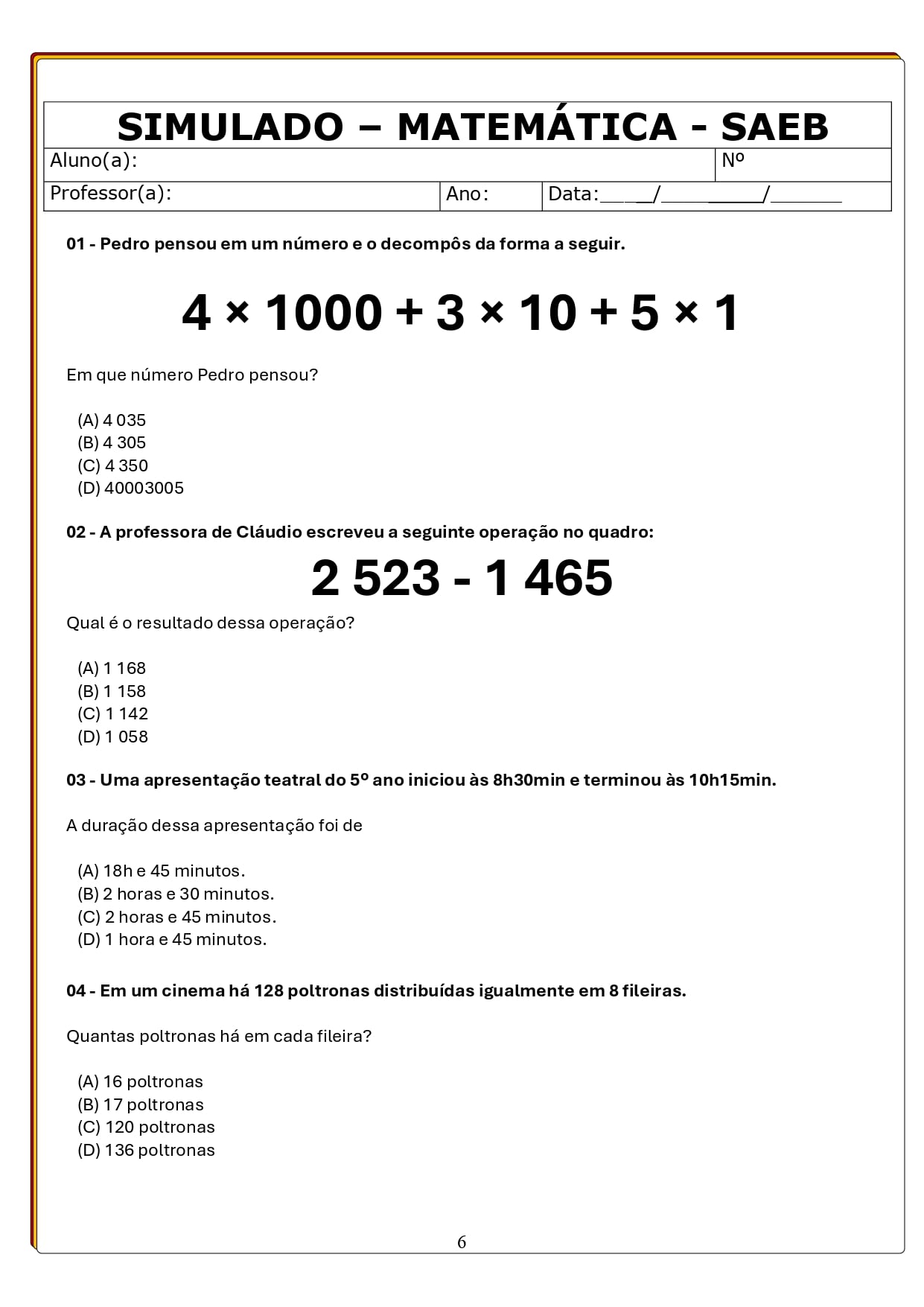 am 5 ano saeb matemática_page-0006-min
