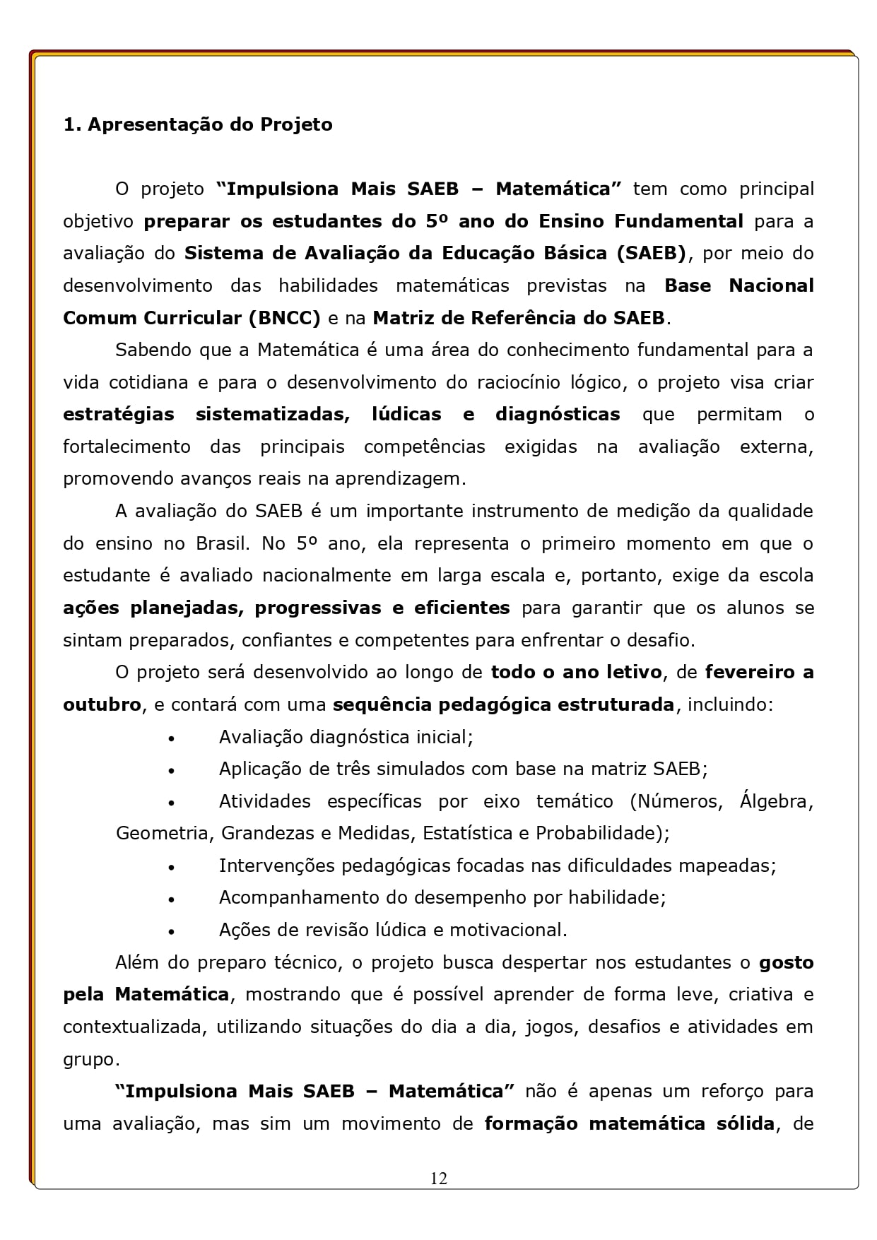 am 5 ano saeb matemática_page-0012-min