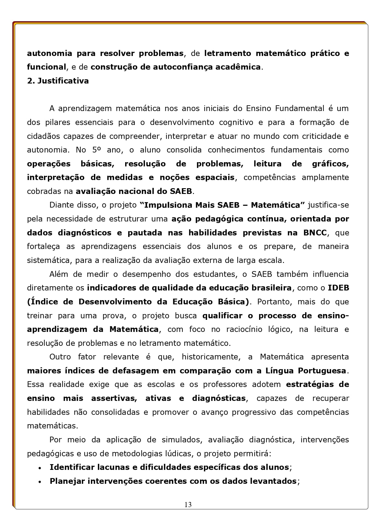 am 5 ano saeb matemática_page-0013-min