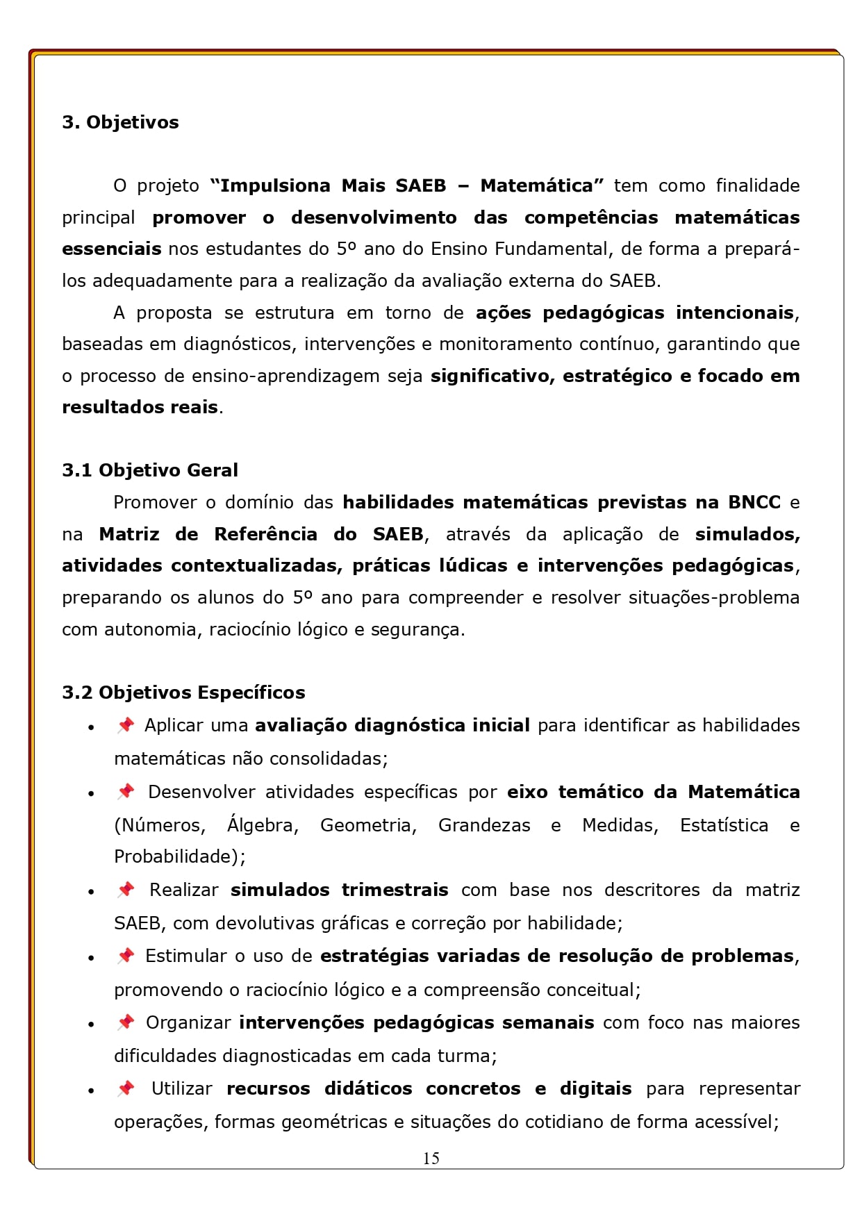 am 5 ano saeb matemática_page-0015-min