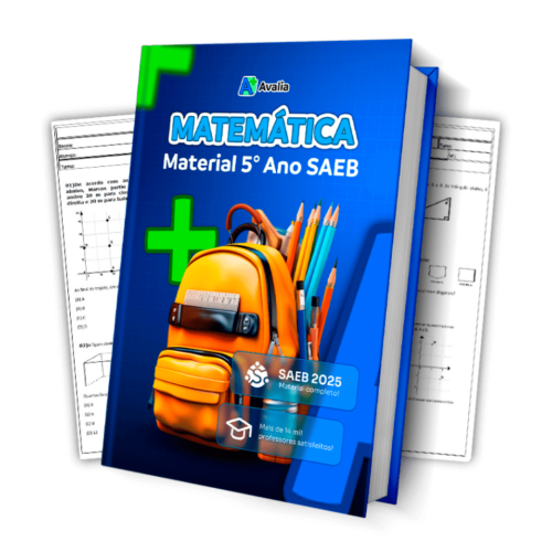 Design sem nome (11)-min